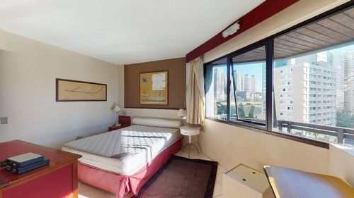Apartamento - Ap02896 - 69026574