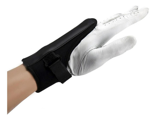 Corrector De Muñeca De Golf, Entrenador De Swing De Golf,