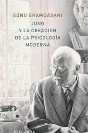 Jung Y La Creacion De La Ciencia Moderna