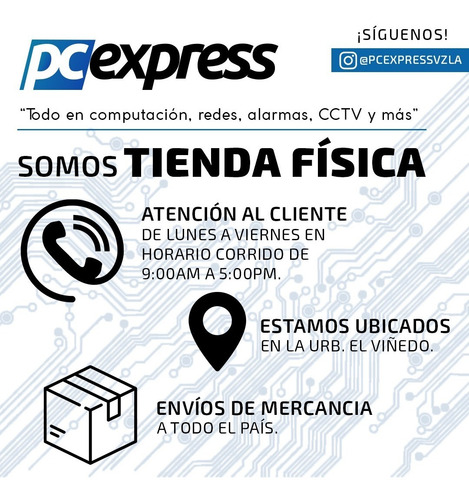 Imagen 3 de 3 de Cpu Hp Intel Core I7 8gb Ram 500gb Disco Duro