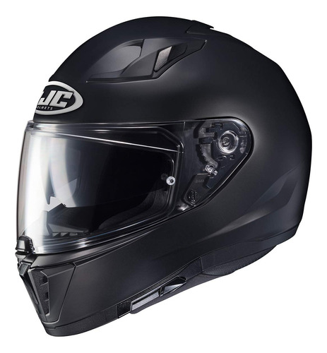 Hjc Helmets - Casco Integral I 70 Karon I 70 Karon - Casco P