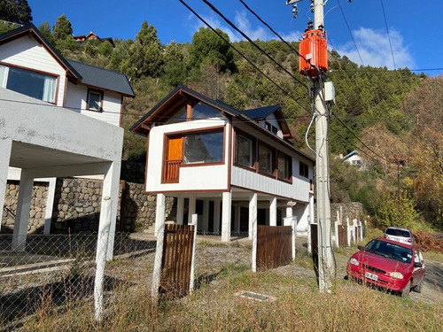 Casa - San Martin De Los Andes