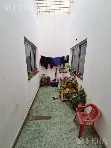 Imagen 14 de 17 de Venta Ph 4 Ambientes Con Patio, Quincho Y Terraza Con Parrilla En Sarandí (30282)