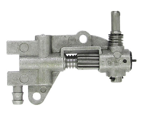 Bomba Aceite Motosierra Niwa/gamma/lusqtoff/shizen 45/50cc