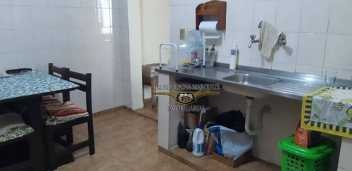 Imagem 8 de 19 de Casa Com 2 Dormitórios À Venda, 70 M² Por R$ 430.000,00 - Jardim Record - São Paulo/sp - Ca0656
