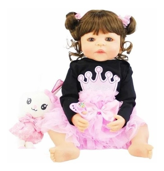 Aliexpress Bebe Reborn Barato 3 A 6 Anos Mercadolivre Com Br Aliexpress Bebe Reborn Barato 3 A 6 Anos Mercadolivre Com Br