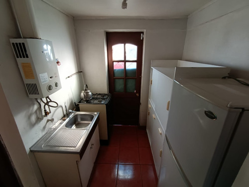 Venta De Casa Rancagua , Con Una Excelente Y Gran Ubicación