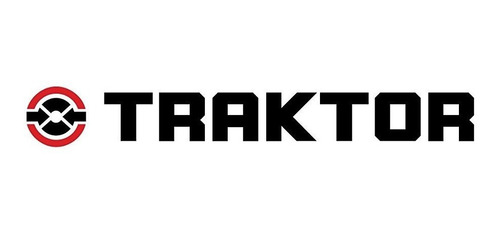 Imagen 5 de 8 de Mixer Dj Native Instruments Traktor Z2