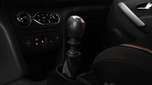 Imagen 10 de 15 de Renault Sandero 2.0 Rs 145cv - 142491 - C