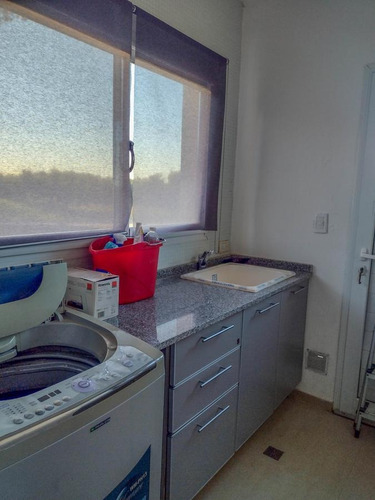 Imagen 25 de 30 de Casa En Venta Residencial Ii 2 - Como Estar En Maritimo I Con Acceso A Pie Al Mar - Costa Esmeralda