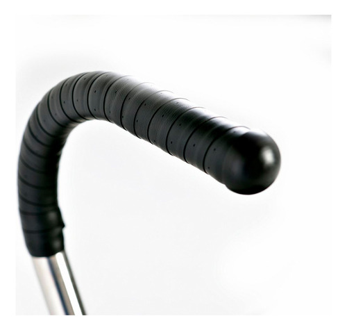 Aparelho De Cross Pilates Cadeira Combo - Arktus