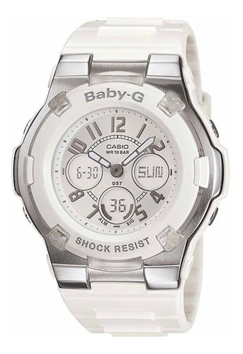 Reloj Casio Baby G Original