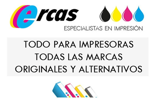 Imagen 10 de 10 de Epson 206 Color Xp 2101 Original T206 Cyan Premium