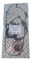 Comprar Juego Juntas Honda Pcx 150 Scooter Completas Con Oring