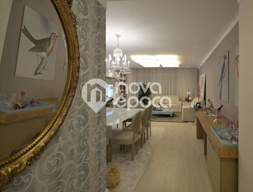 Imagem 11 de 30 de Apartamento - Ref: Co3ap32605