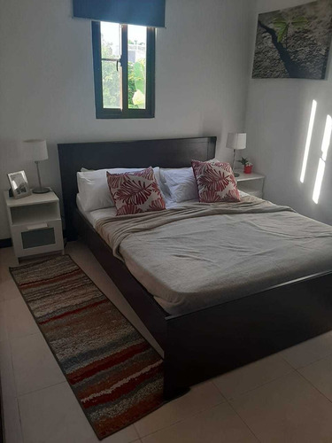 Imagen 6 de 14 de Venta De Casas En Bávaro Punta Cana