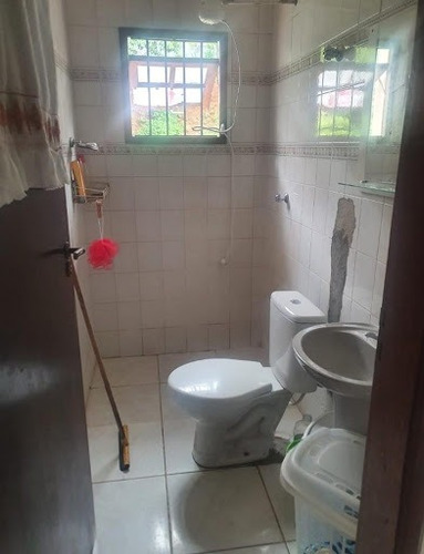 Imagem 5 de 15 de Sobrado Com 3 Dormitórios À Venda Por R$ 480.000,00 - Jardim Vila Galvão - Guarulhos/sp - So0459