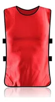 Comprar Chaleco Entrenamiento Con Malla Sudaderas Adultos Y Jóvenes