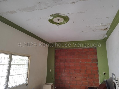 Imagen 19 de 30 de Casa En Venta San Bernardino 24-4570 Fabricio Liaz