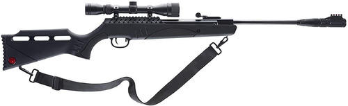 Umarex Ruger Targis Hunter Max Pellet Gun Air Rifle 
