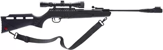Umarex Hammer 50 Pcp Air Rifle