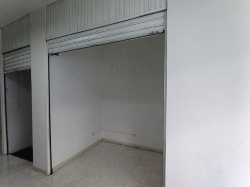 Local En Arriendo Ubicado En Rionegro Sector La Playa (23112).