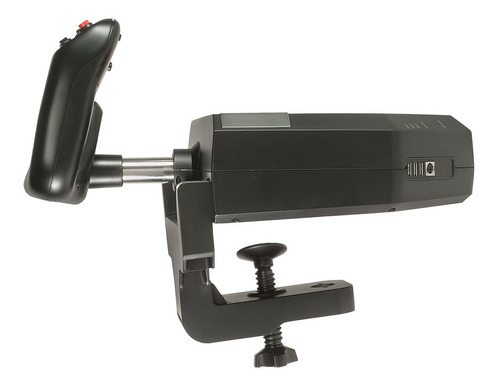 Simulador De Vuelo Palanca De Mandos Pro Logitech G