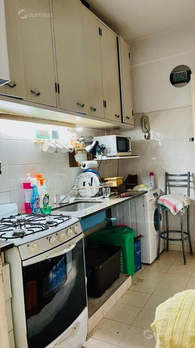 Imagen 16 de 18 de Departamento - Nuñez