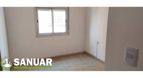 Imagen 7 de 9 de Vendo Departamento 1 Dorm. B° Cofico