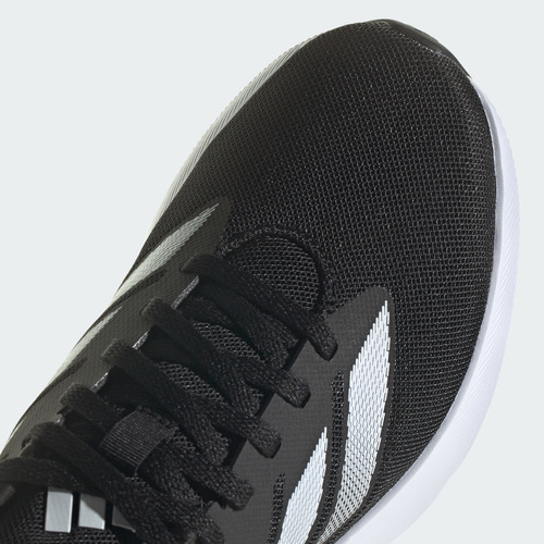 adidas Duramo RC Feminino
