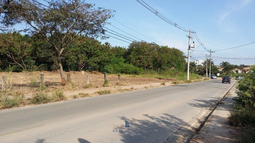 Terreno 300 M2 Venda Retiro São João Sorocaba - 04649-1