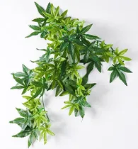 Comprar Plantas Slson Reptil Colgante De Seda Terrario Plantas Con V