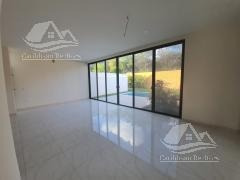 Imagen 2 de 26 de Casa En Venta En Cancún/lagos Del Sol N-abt432
