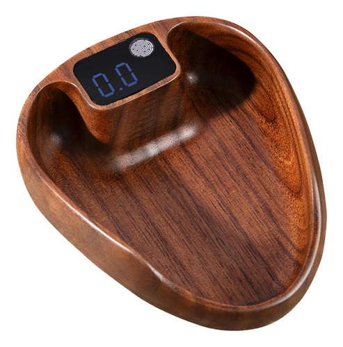 Báscula Electrónica Para Té Báscula Electrónica De