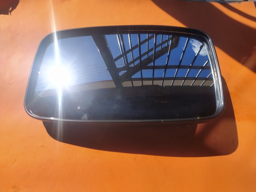 Espero Retrovisor Chevrolet Npr, Nhr Y Nkr