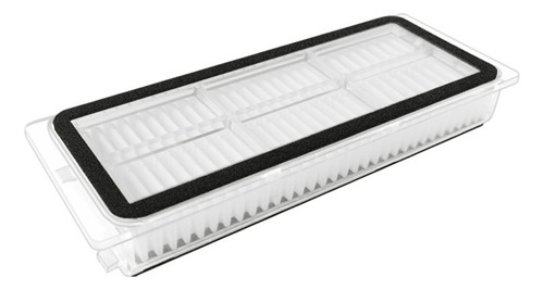 Filtros Hepa Lavables De 4 Piezas Para X20 Pro/x20 Pro