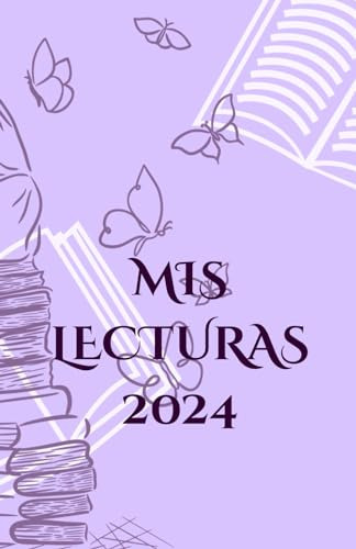 Mis Lecturas: Versión Reducida María Garcés