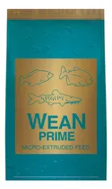 Comprar Ração Para Bettas, Espadas, Guppies, Outros 45% Proteína 1kg