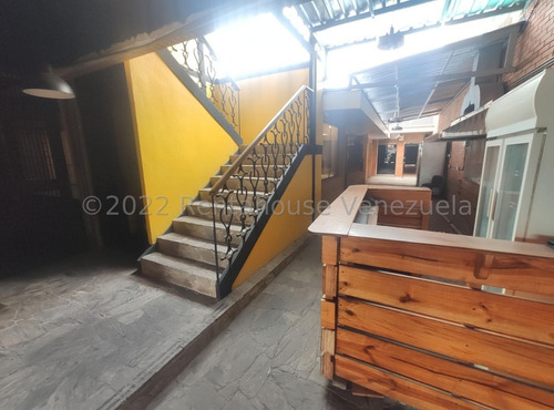 Imagen 16 de 30 de Edificio En Venta En Nueva Segovia Este De Barquisimeto Lara Rent-a-house 0-4-2-4-5-9-3-7-5-4-2