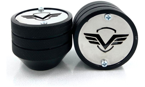 Victory Life Lujos Spools Sliders Eje Victory Life