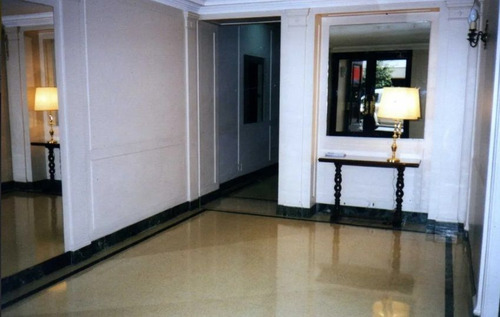 Rodríguez Peña 1200 Recoleta 5amb U$299.000. Apto Cred