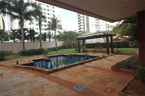 Imagem 22 de 26 de Apto Vila Leopoldina | 3 Quartos | 92 M² | Cond: R$850.00 | 2 Vagas - 19jcixt