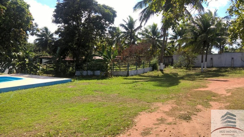 Imagem 14 de 30 de Granja A Venda Em Parnamirim
