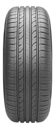 Pneu Automotivo Westlake 185/60r15 Z-108 84h