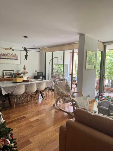 Hermoso Departamento (77544)