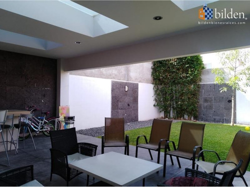 Imagen 6 de 12 de Casa Sola En Venta Residencial Los Laureles