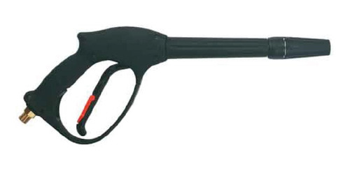 Pistola Presion Parazzini Max 3000psi / 210bar