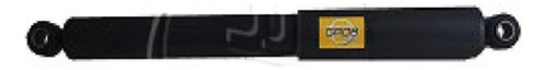 Amortiguador Tras. F-650 05-06-07