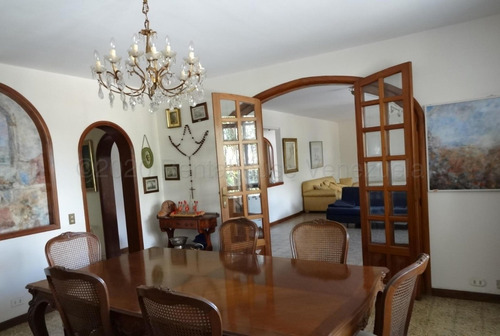 Edificio En Venta\ Altamira Mg 5-9594