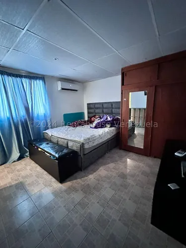 Casa En Venta Montecristo